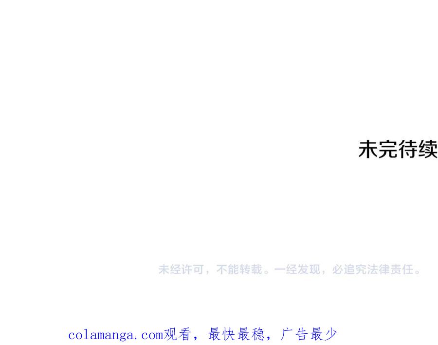 第311页
