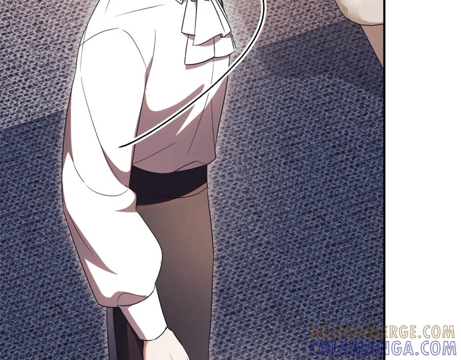 第205页