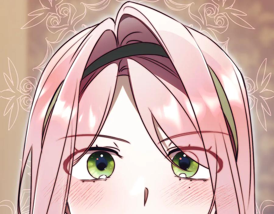 第220页