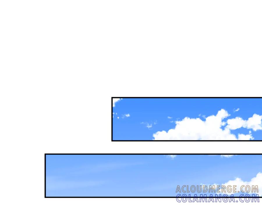 第229页