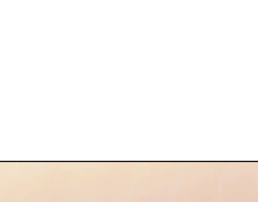 第235页
