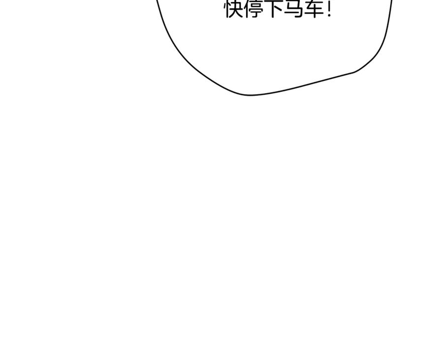 第255页