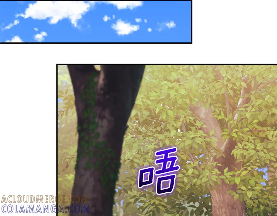 第257页