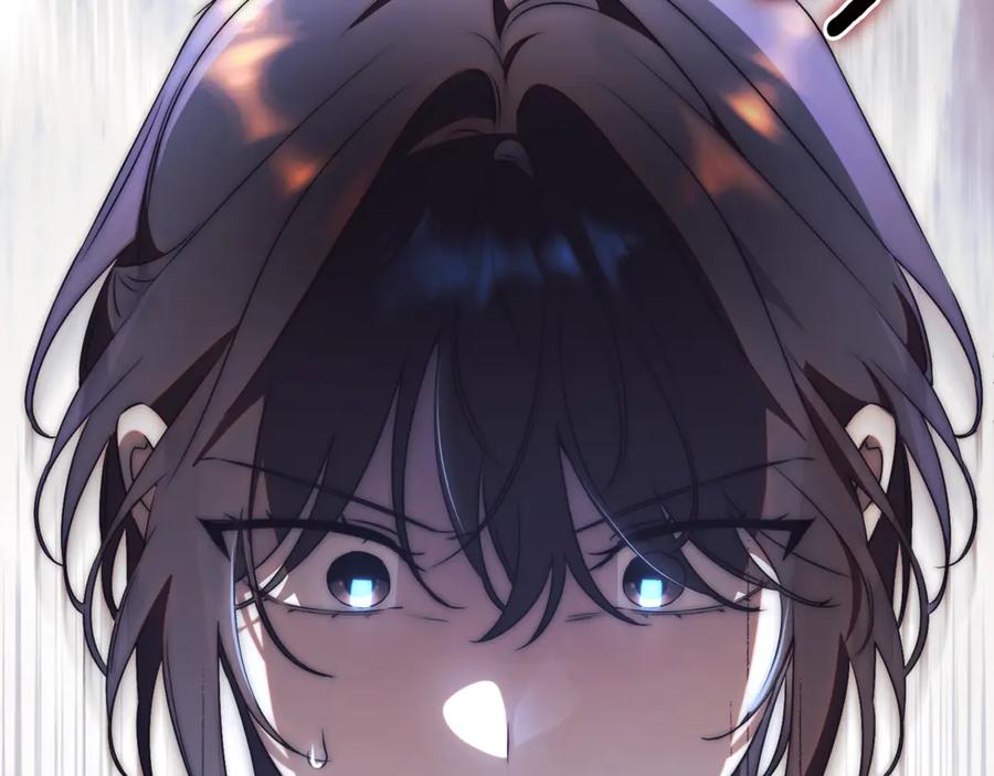 第279页