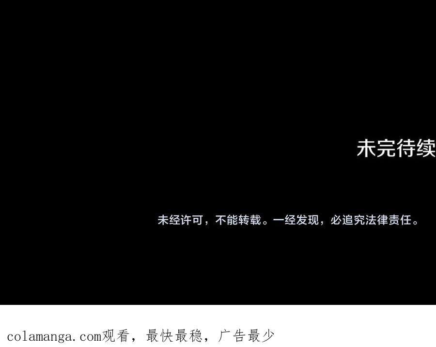 第287页