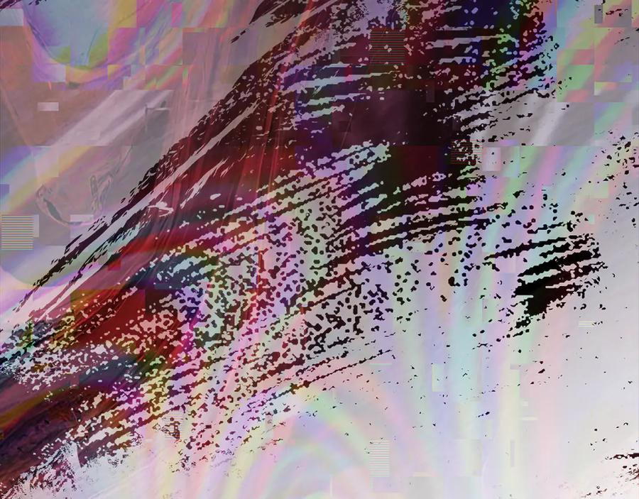第176页