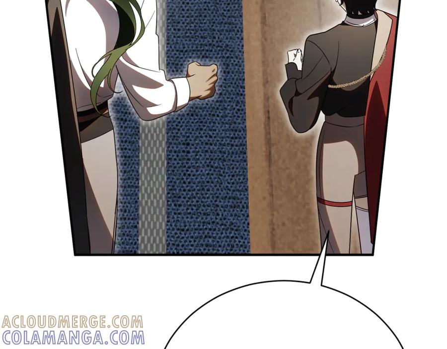 第221页