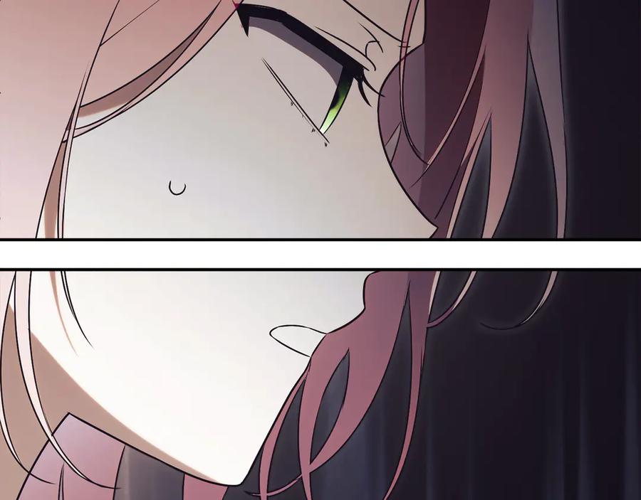 第226页