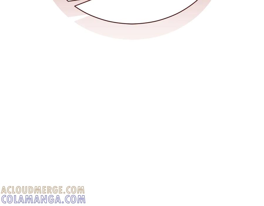 第229页