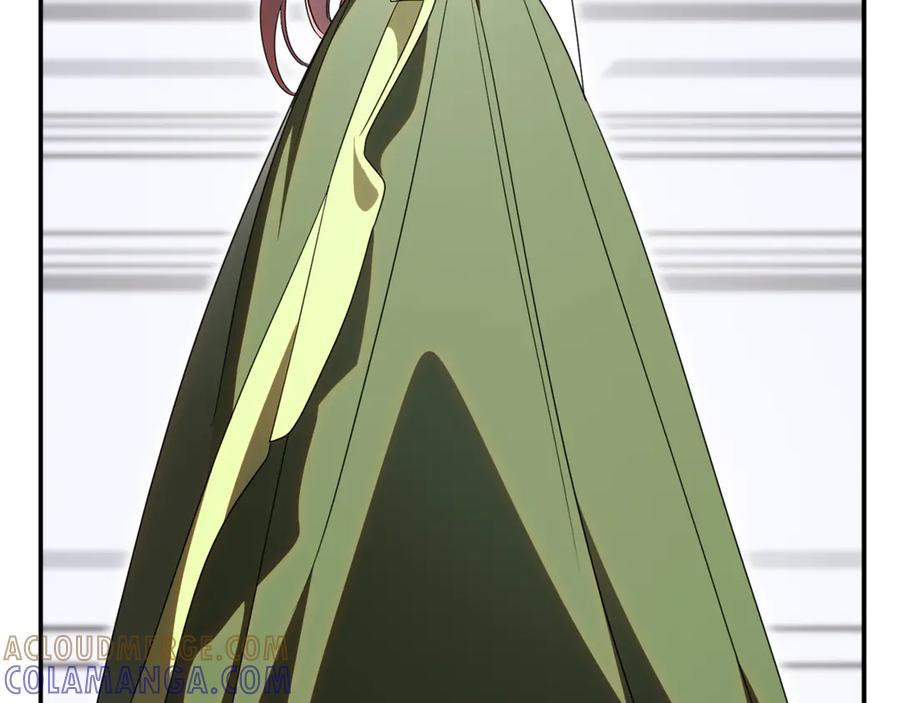 第241页