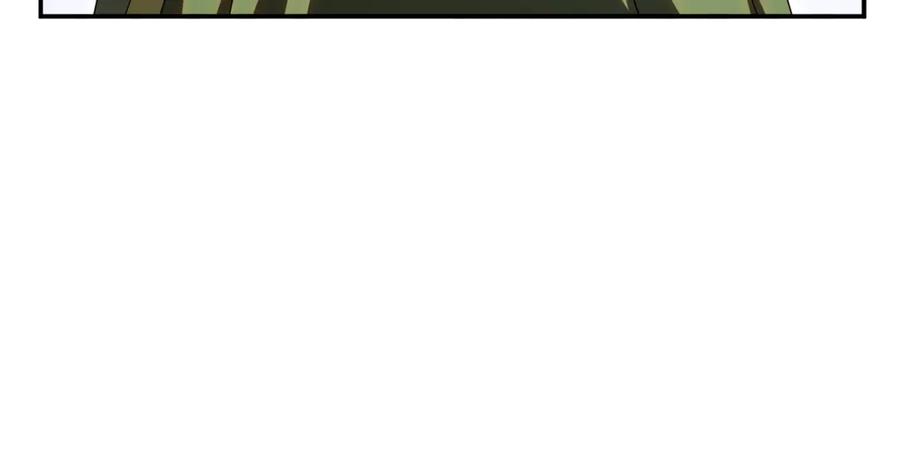 第242页