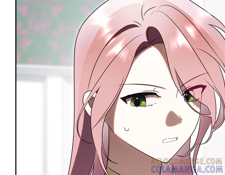 第245页