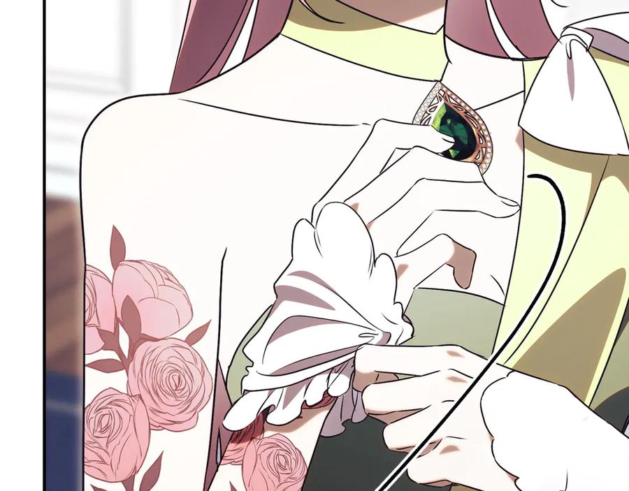 第246页