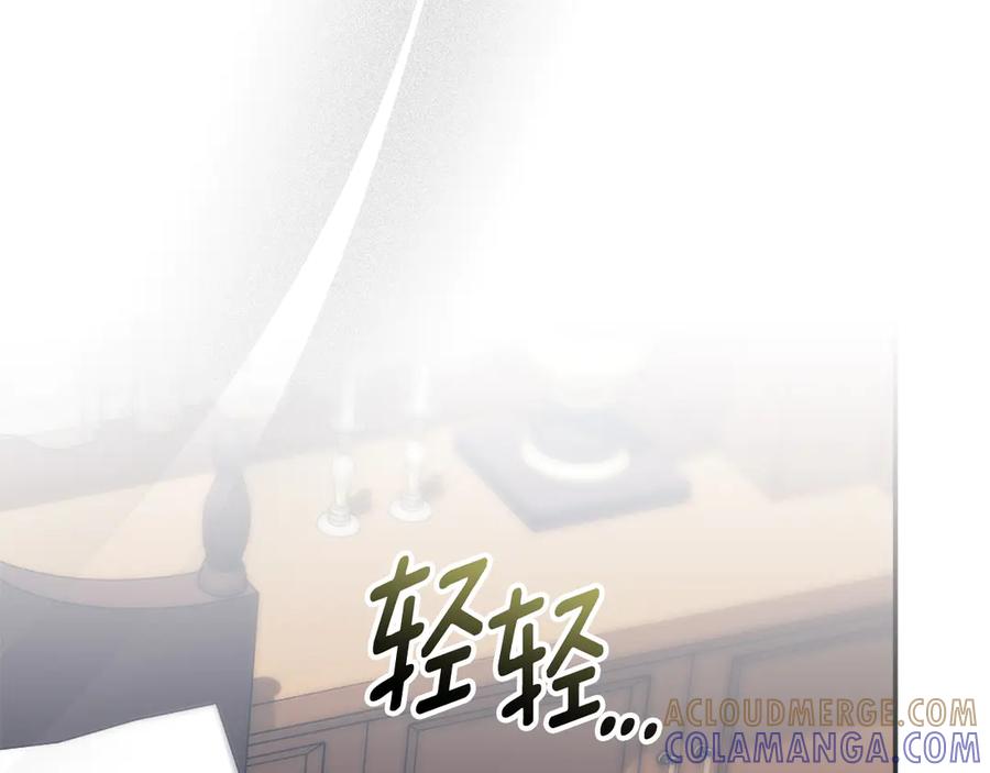 第249页