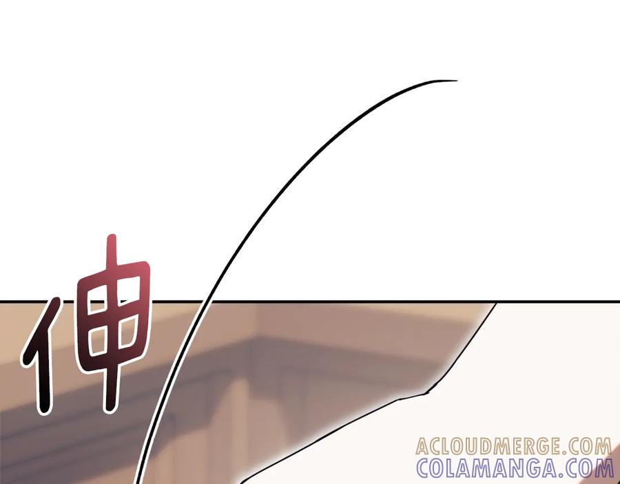 第253页