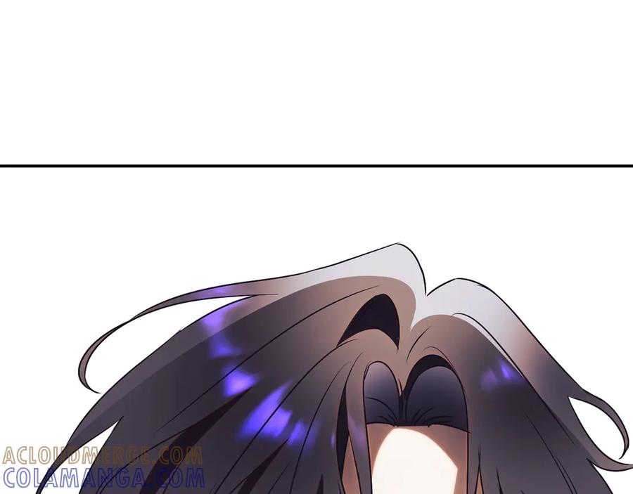 第257页
