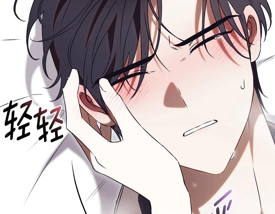 第258页
