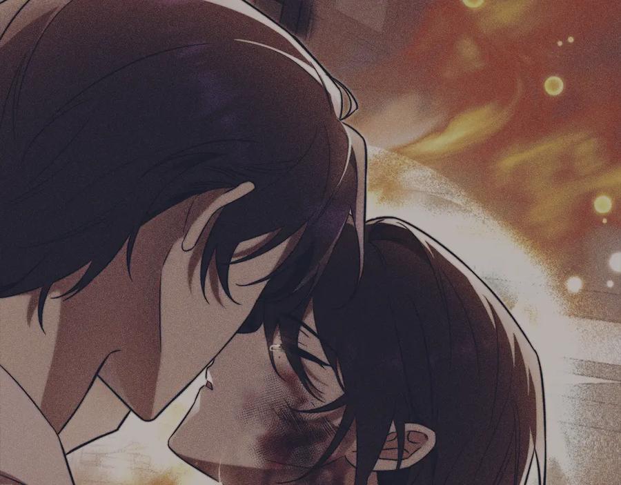 第271页
