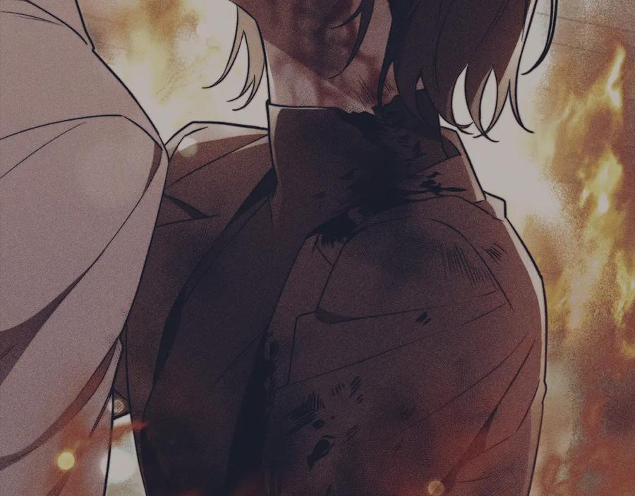 第272页