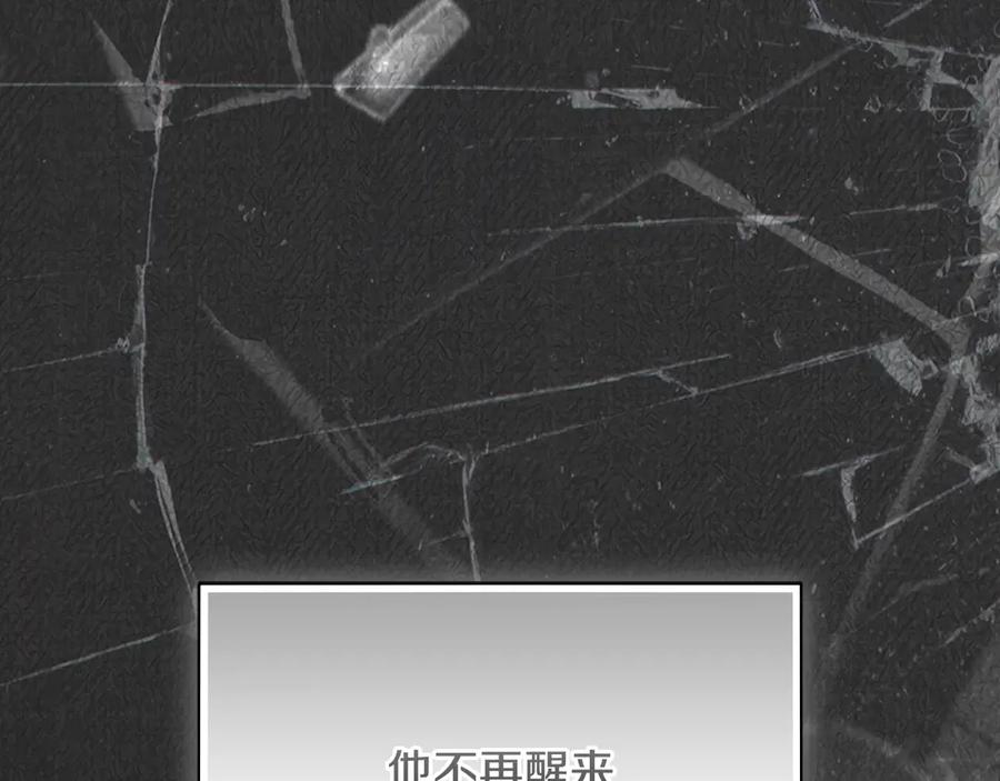 第274页