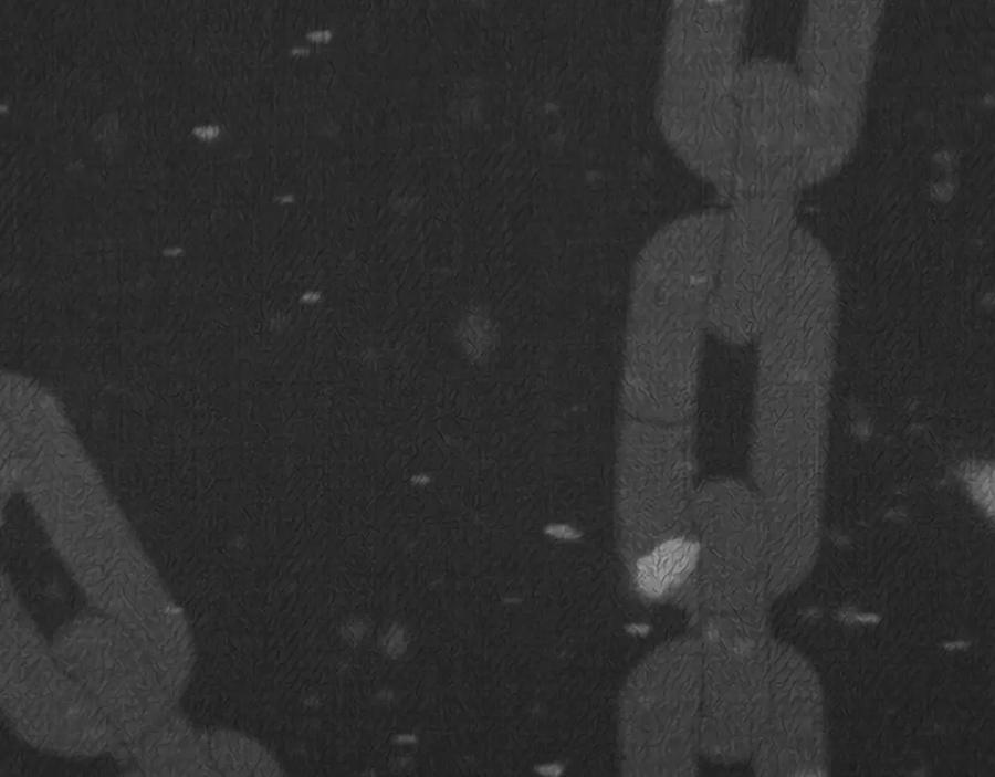 第276页