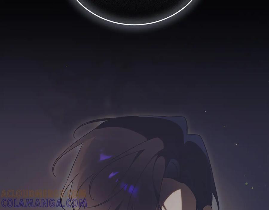 第281页