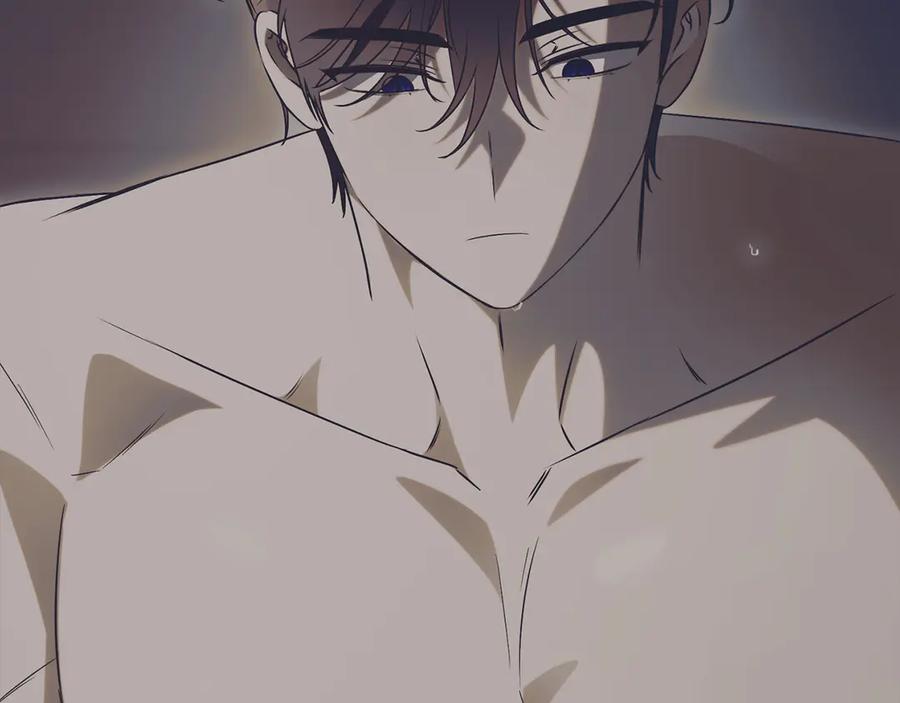 第282页