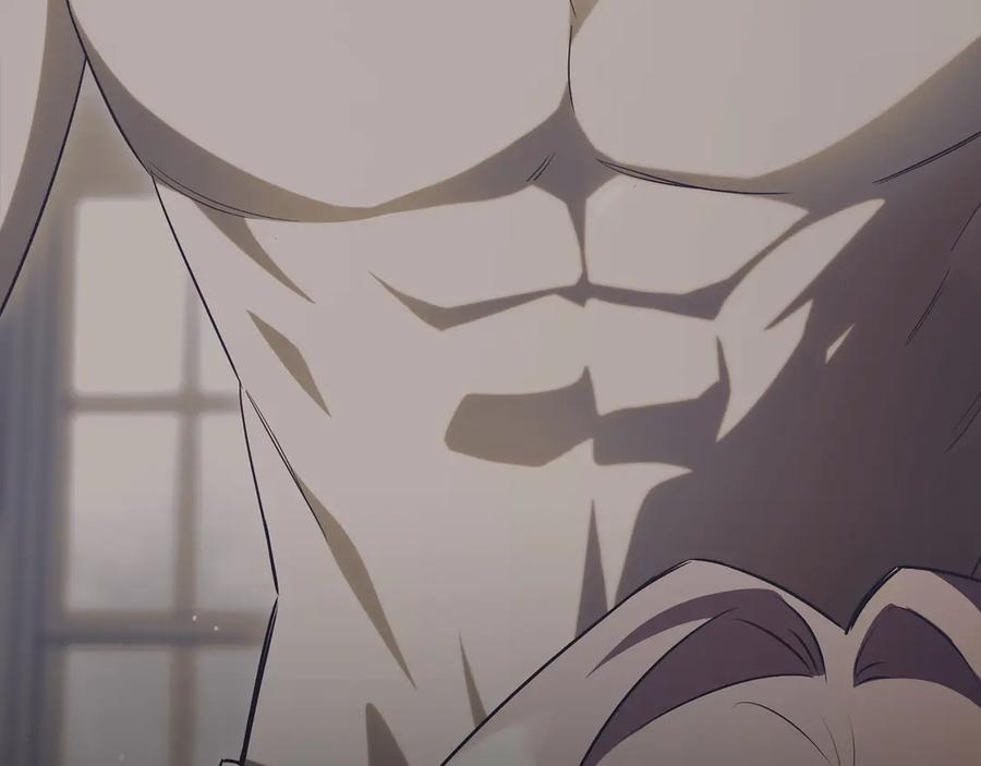 第283页