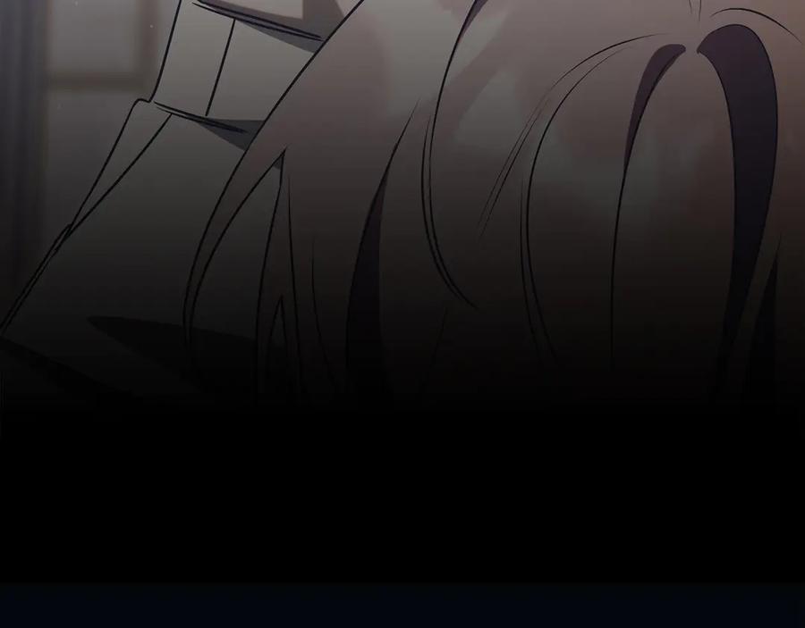 第284页