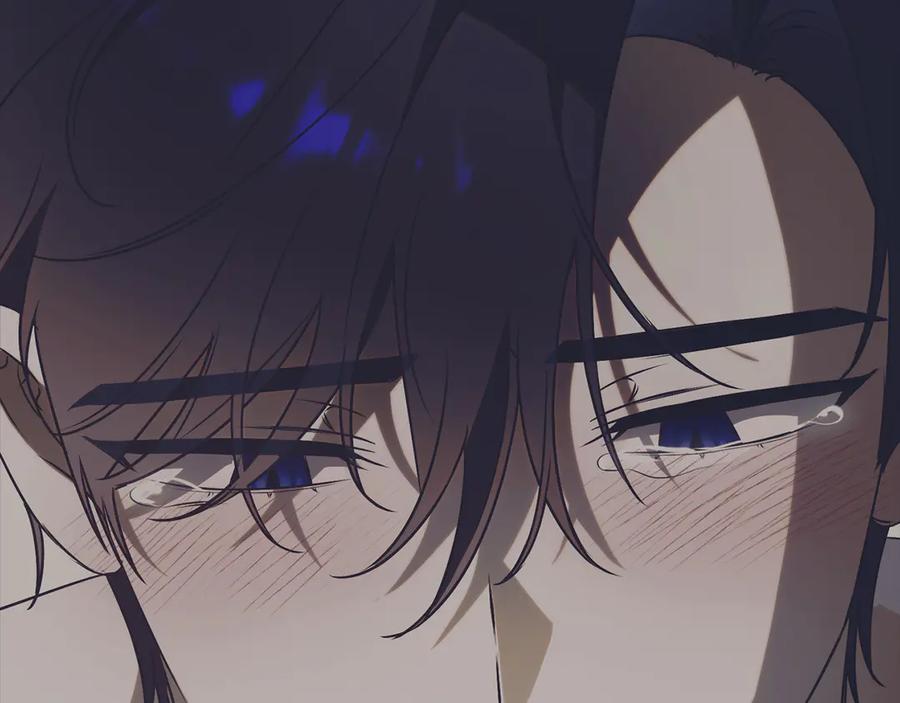 第286页