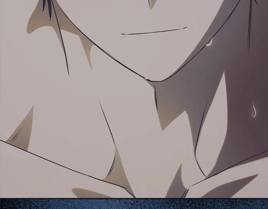 第287页