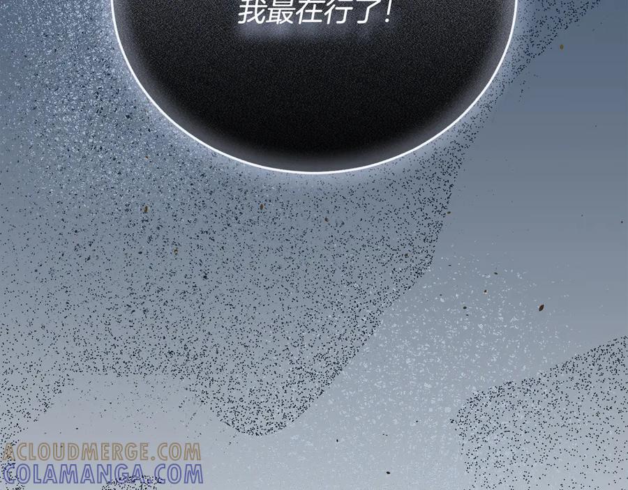 第289页