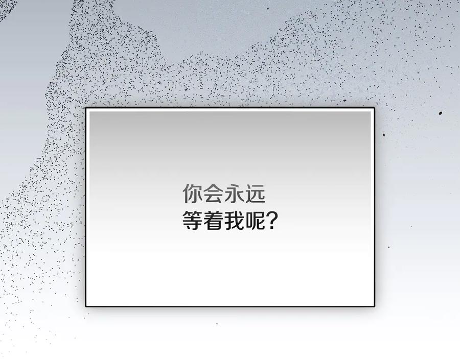 第290页