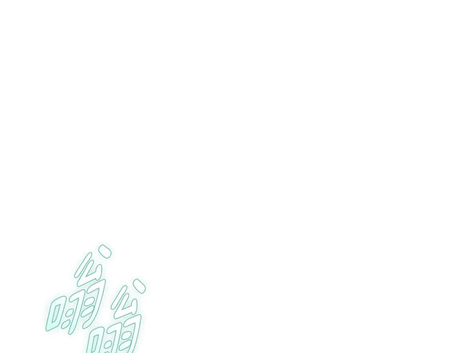 第292页