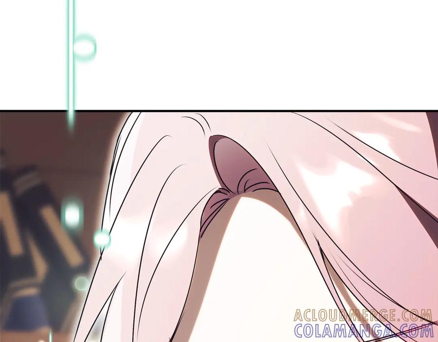 第297页