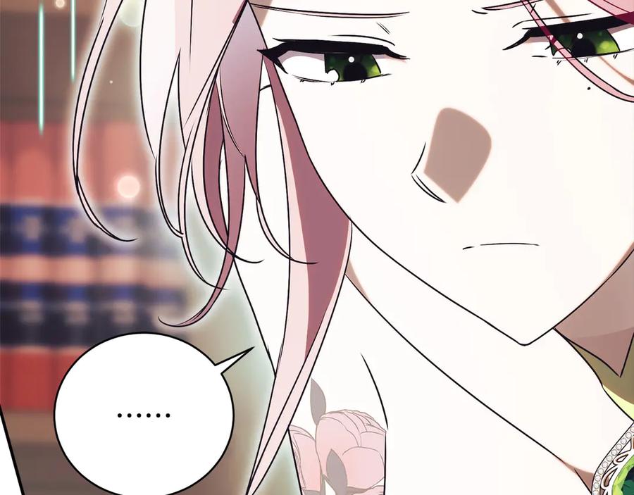 第298页