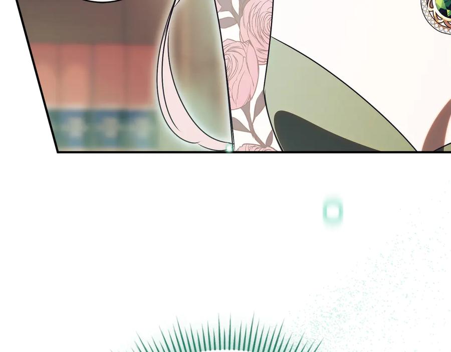 第299页