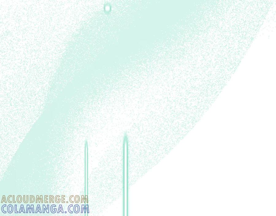 第301页
