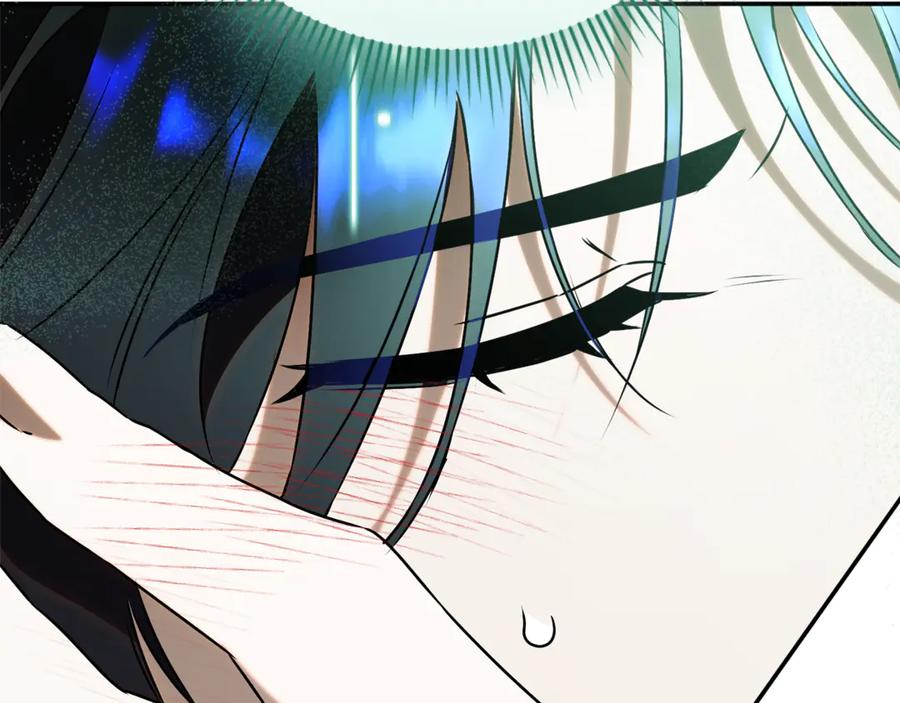 第304页