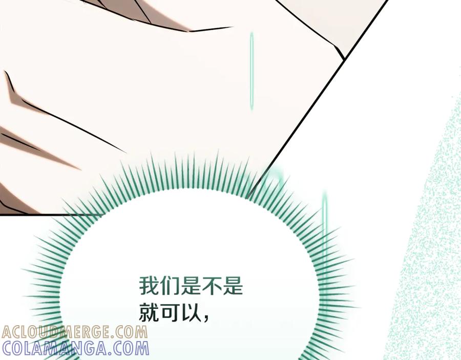 第305页