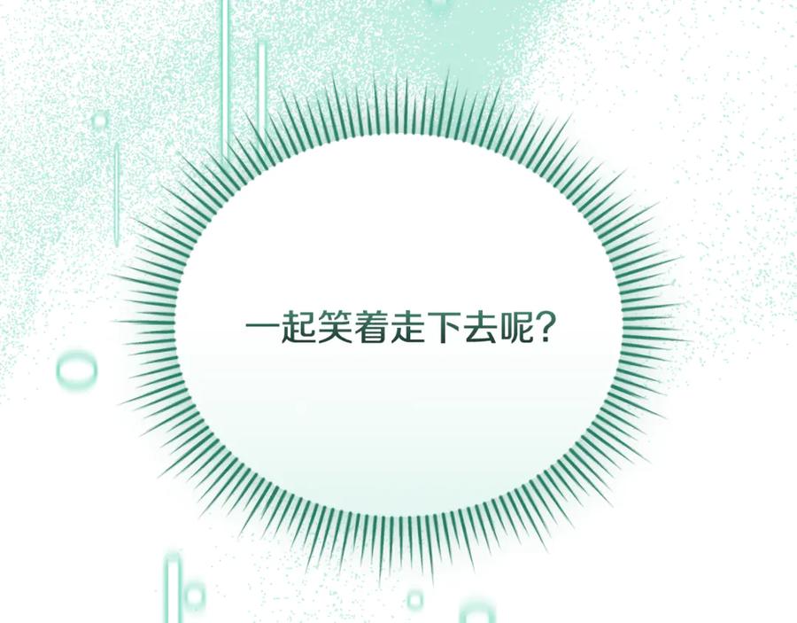 第307页