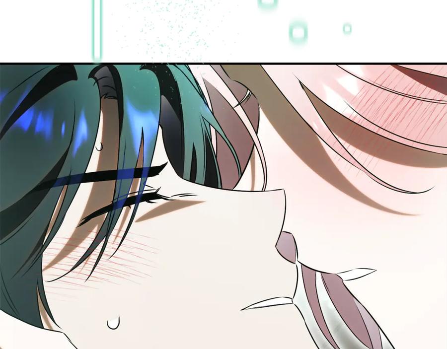 第308页