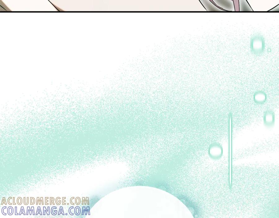 第309页