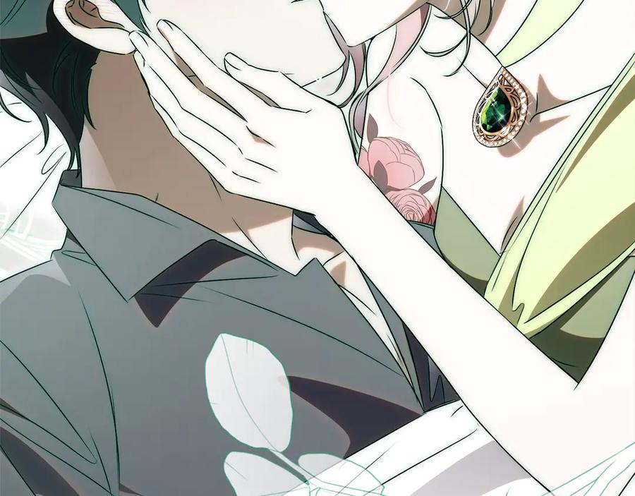 第312页