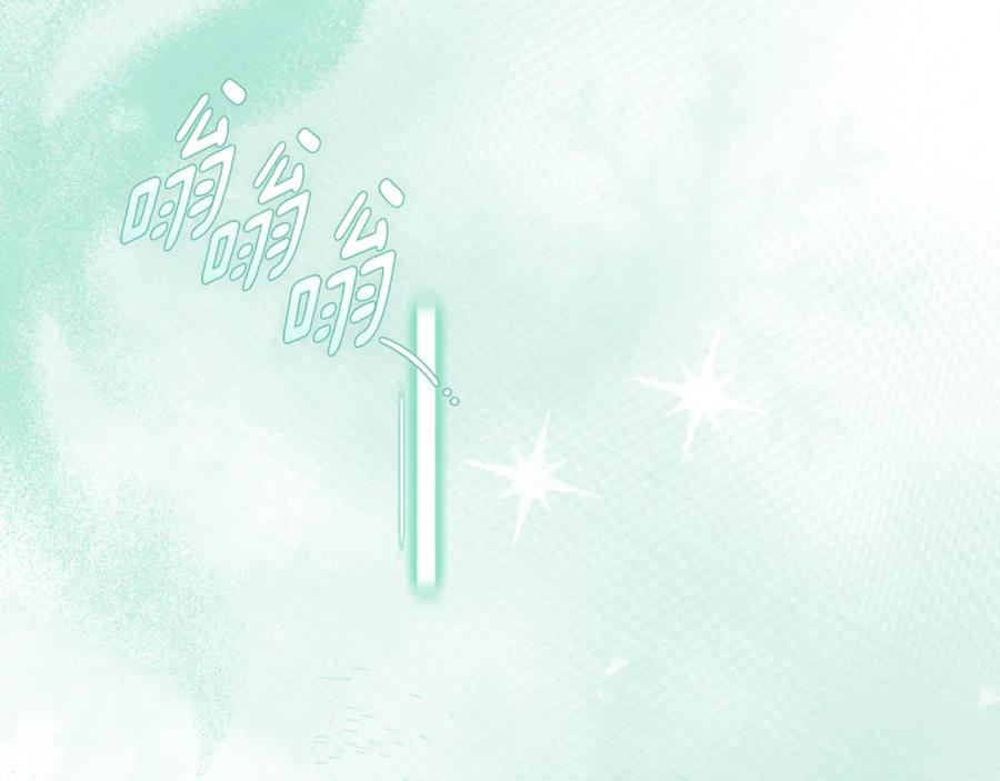 第315页