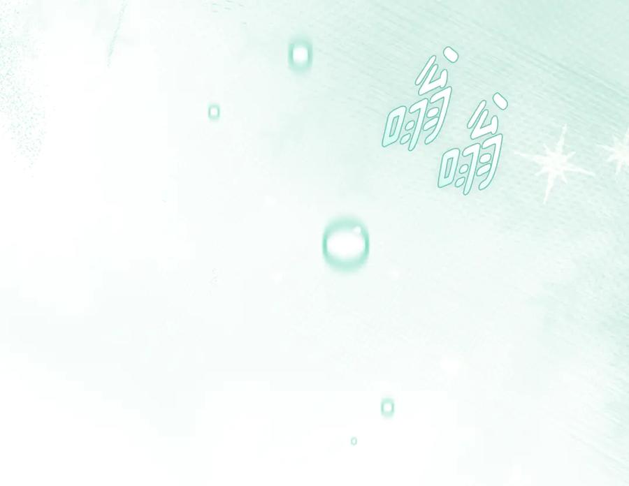第316页