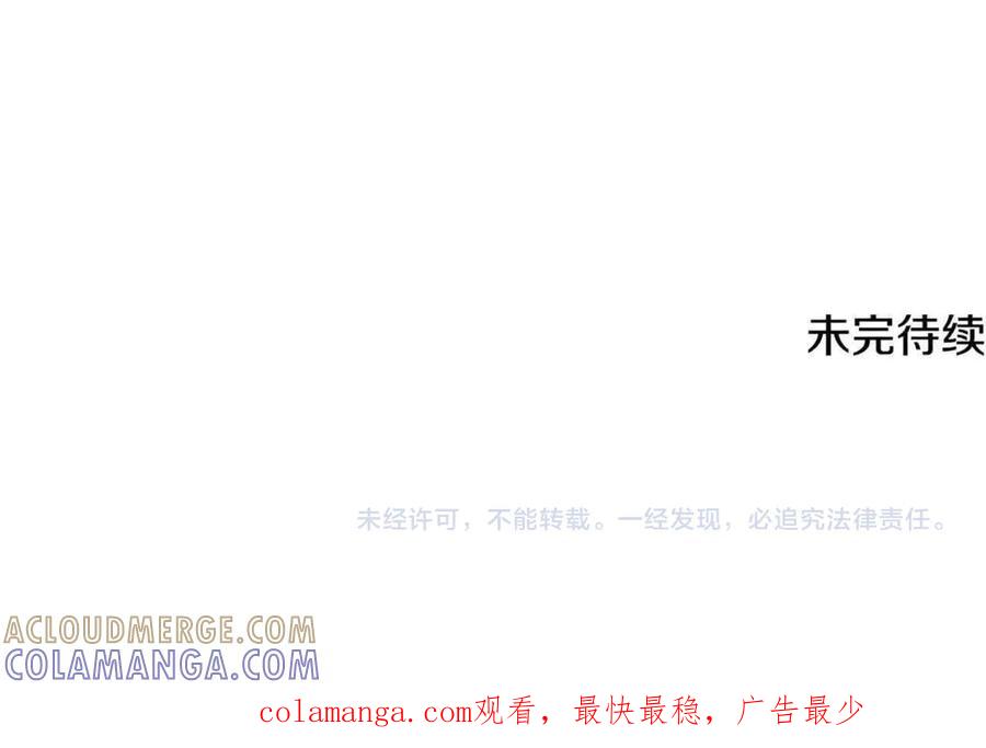 第317页