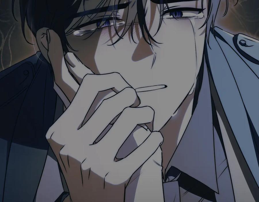 第182页