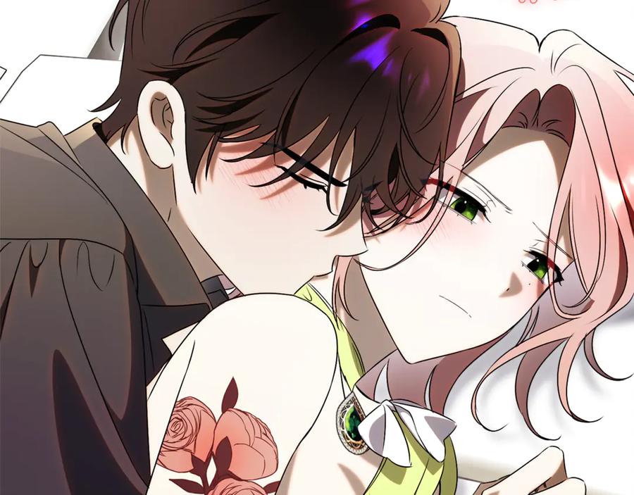 第206页