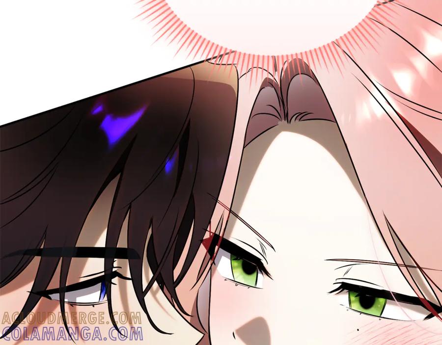 第209页